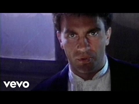 Mijares - Uno Entre Mil