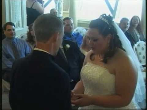 Is Amy Nay Married