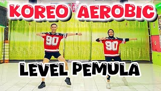 Download lagu AEROBIC INTI LEVEL PEMULA | MUSIC RHYTHM TERBARU | MUSIK AEROBIK 2025 | AEROBIC DANCE mp3 Download lagu AEROBIC INTI LEVEL PEMULA | MUSIC RHYTHM TERBARU | MUSIK AEROBIK 2025 | AEROBIC DANCE mp3