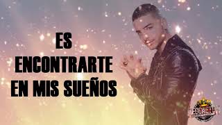 MALUMA Feat. Ken Y - Mi Ángel (Video Lyric)