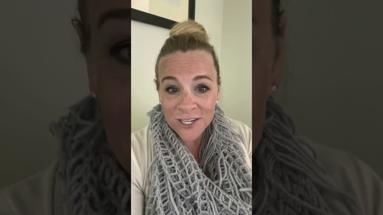 RE 101.  What is PCS?