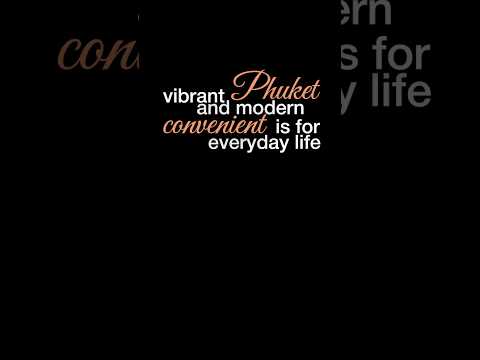 Превью видео из портфолио