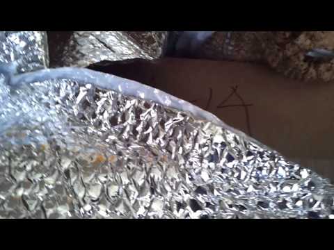 30 lbs of CHOCOLATE unboxing! Huge Lindt Swiss Chocolate Order! Lindor Truffles