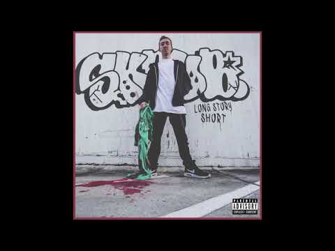 Skrub - Calibre (Feat. Nerve and Wombat)