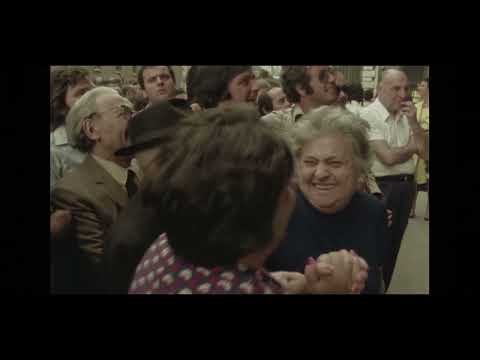 BERLINGUER - LA GRANDE AMBIZIONE | Elio Germano nel primo trailer | HOT CORN