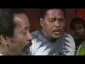 Allen Toussaint in the Studio with Aaron Neville (February 23, 1990)