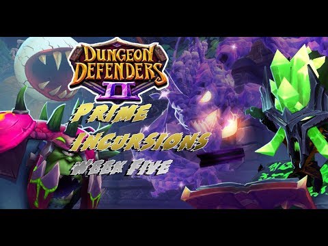 Prime 4 Return To Maldonis | Only C7 Gear