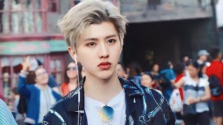 Download lagu Rich Boy Fall In Love With Poor Girl❤️ Korean Mix Hindi Songs ❤️ Korean Love-Story ❤️ Monojit Shil mp3