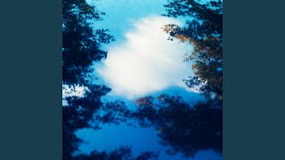 Gita Buhari - Queen Of Nothing video
