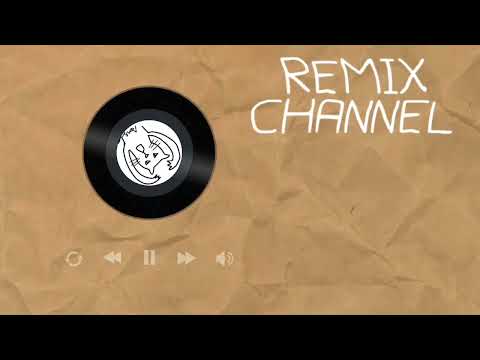 TOP VIEWS NCS | Different Heaven - Safe And Sound [NCS Release]