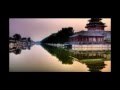 The Decemberists   Anti Summersong Houhai Lakes
