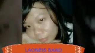Download lagu Air Mataku ~LaoNeis Band mp3
