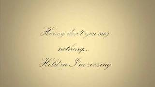 Anita Baker Whatever It Takes