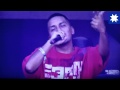 Portavoz - NO HAY MANERA Ft Matiah Chinaski ...