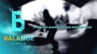 Estamos Fatal Lyrics English Translation