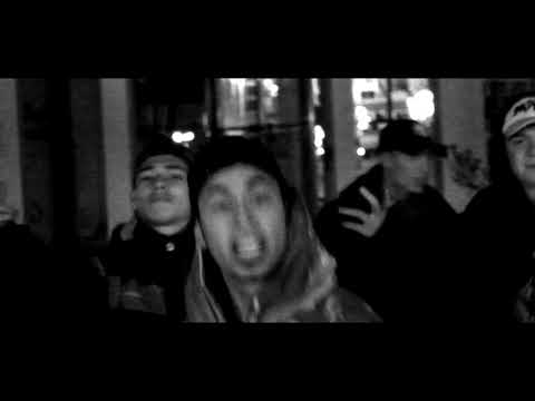 Nu' x Viahabido - Parteneriat