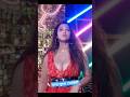 বোল্ড লুকে সোহিনী সরকার Bold Sohini Sarkar Tollywood Trendin