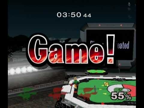 Longhorn Weekly 143 Doubles - WR1 - Sungun/JelloShot (Green) vs MikeDrop/Dragon (Red)