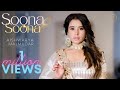 Soona Soona Aishwarya Majmudar