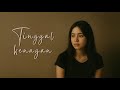 Just Memories By Faldiansyah