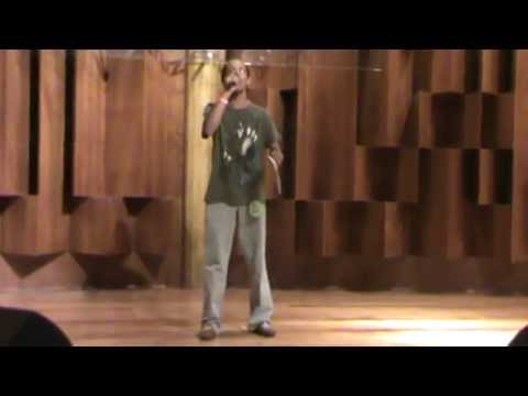 X-Cross / Project DMM - Power of love（Cover）