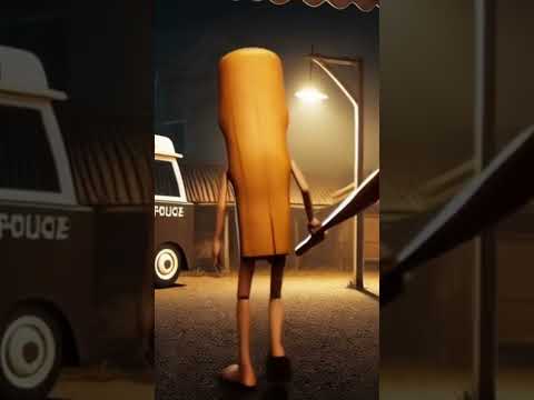 Tur tur sahur ai meme #shorts #funnyshorts