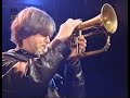 TOM HARRELL Live 1998, CLUB DATE, SAN DIEGO. "1.Labyrinth/Madrid/Sail Away/Bear That in Mind"