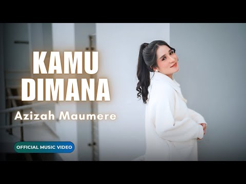 Adima Music Management and Azizah Maumere