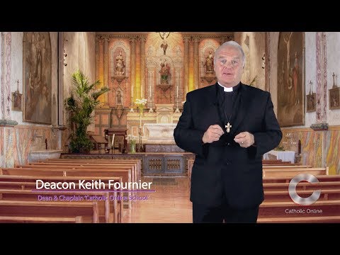 Click to Watch the Mexican bishops ask government to assist in migrant crisis  video Click to Watch the Mexican bishops ask government to assist in migrant crisis  video
