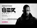 Brennan Heart presents WE R Hardstyle - June ...