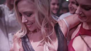 Flawless Mondays with Tiesto Recap 1816