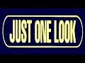 Lulu - Just One Look (Remix Small) Hq