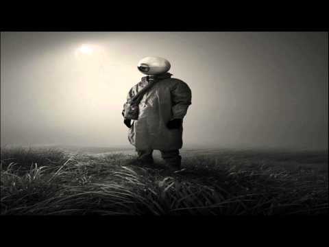 Marcelo Vasami –  Inception Frisky Radio January 2015