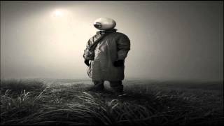 Marcelo Vasami –  Inception Frisky Radio January 2015