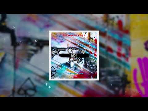 [FREE] MORGENSHTERN x Slava Marlow x Tyga Type Beat - "Shot" | Hard & Fast Trap Type Beat 2020