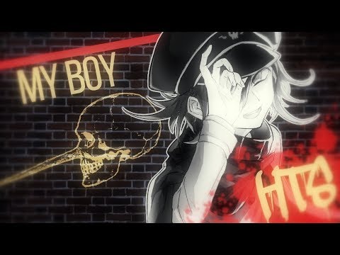 download lagu mp3 mp4 My Boy Full, download mp3 My Boy Full free download, download mp3 My Boy Full