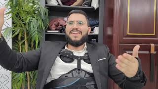 פרשת משפטים וגילגולי נשמות - הרב אברהם ביטון 