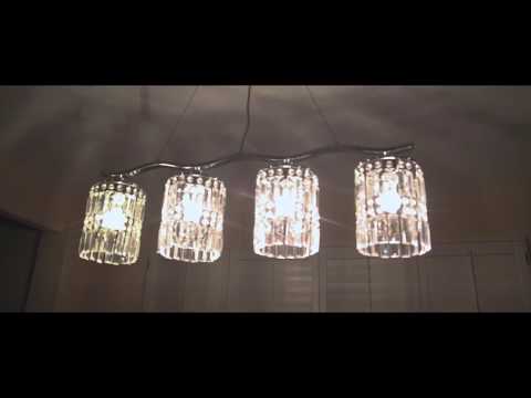 Tiger Montana Feel it in the Air Freestyle