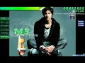 [osu!][catch the beat][Leehom Wang - Sun And Moon ...