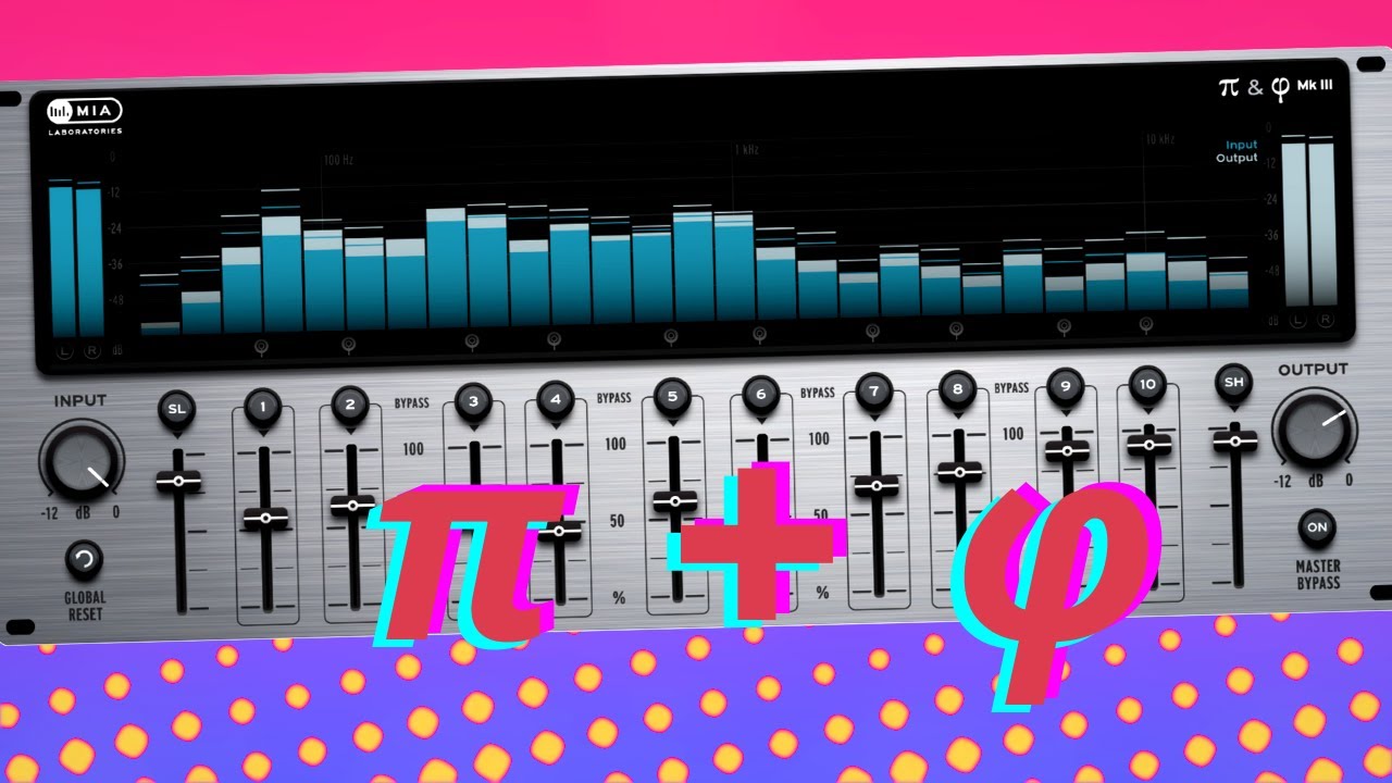 Video 33566548-e82b-4f17-8e97-cb6e1e9402dc