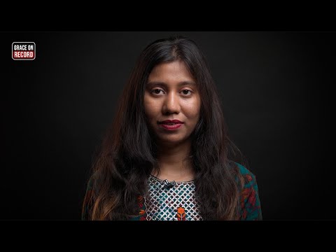 Witness21 Editor  2024 11 06