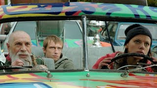 Trailer Preview Image