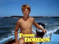 Flipper 1964 1967 Opening And Closing Theme With Snippet