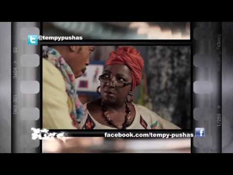 Tempy-Pushas S1 Ep20 Promo