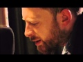 Thom Yorke - Last Flowers to the Hospital (From ...