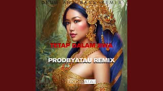 Download lagu TETAP DALAM JIWA mp3 Download lagu TETAP DALAM JIWA mp3