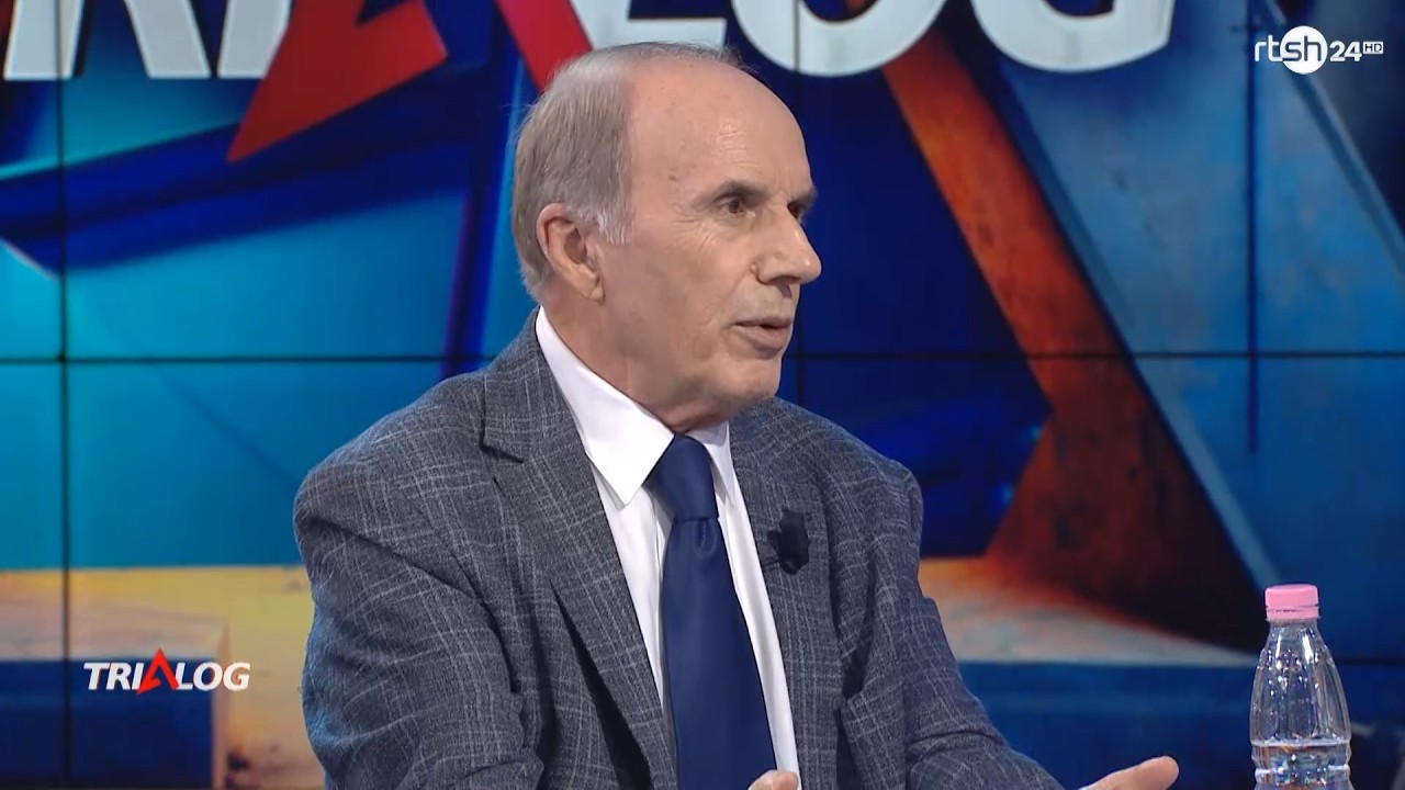 Zogaj: Asnjë autokraci nuk mund t’i rezistojë vullnetit të shumicës popullore