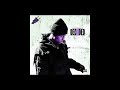NBA YoungBoy Bop Slowed