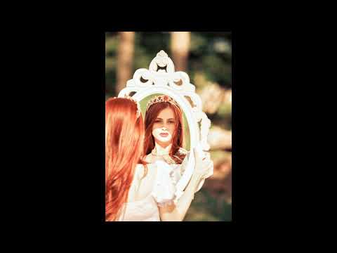 Billy Huhn & The Catalinas - Freshman Queen