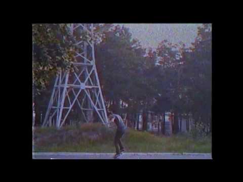 fsociety1101.dat - Skate or die